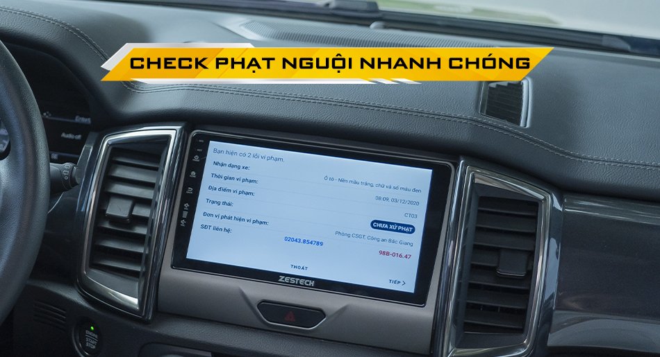 check-phat-nguoi-nhanh-chong-15