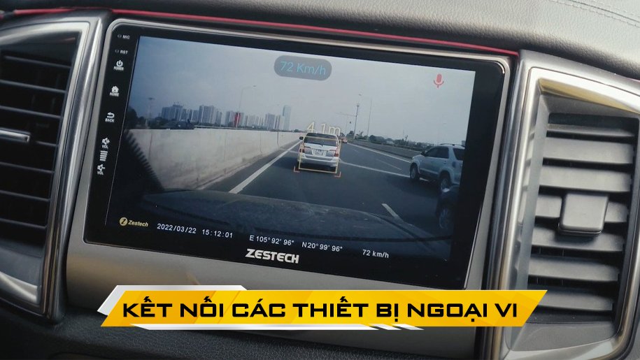 ket-noi-thiet-bi-an-toan-man-hinh-zestech-13