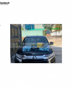 Zestech 360 Base bản nâng cấp 2024