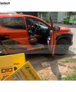 Android Box Dx265 Plus