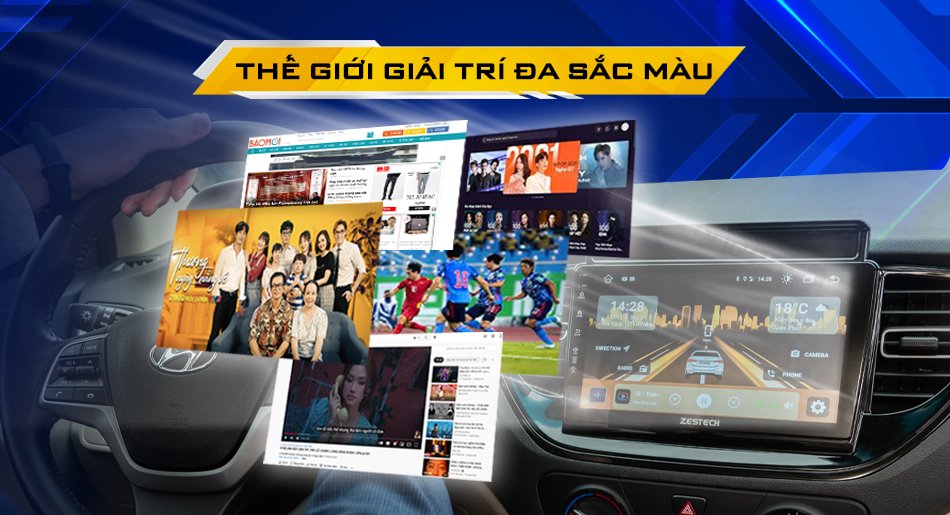 the-gioi-giai-tri-da-phuong-tien-man-hinh-zestech-14