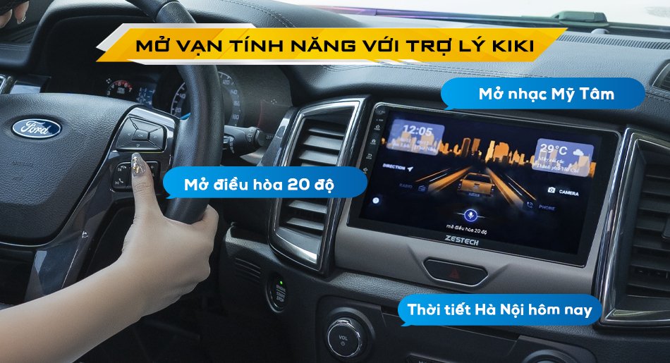 tich-hop-tro-ly-tieng-viet-kiki-zestech-15