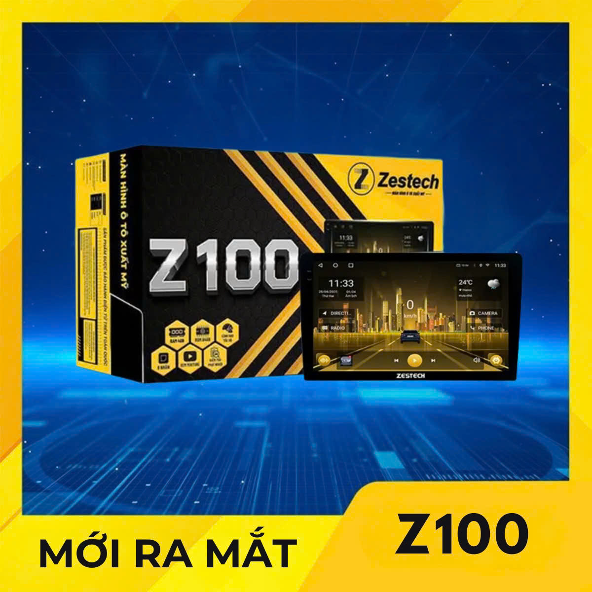 man-hinh-z100-zestech